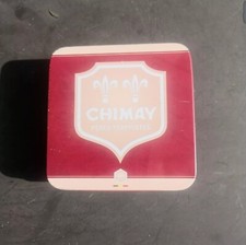 Boîte bocks marque d'occasion  Bourgoin-Jallieu