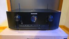 Marantz sr5015 receiver gebraucht kaufen  Bad Salzuflen