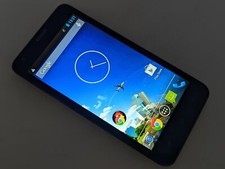 Kazam trooper 4gb gebraucht kaufen  Stahnsdorf