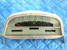 Tableau bord compteur d'occasion  Châteauroux