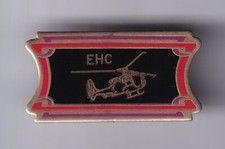Rare pins pin d'occasion  Expédié en Belgium