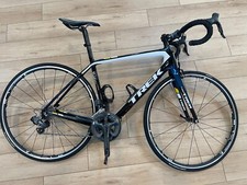 2014 trek madone for sale  Denver