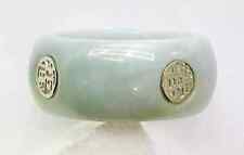 Hsn jade yesteryear for sale  Houston