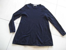 Rosa blauer kaschmirpullover gebraucht kaufen  Offenburg