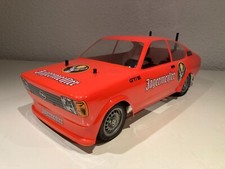 Pel kadett coupe gebraucht kaufen  Weiden