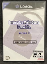 Interactive multi game for sale  San Jose