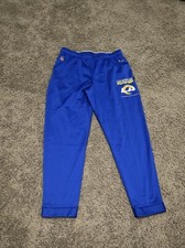 Nike field los for sale  Gilbert