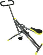 Rowing machine body for sale  BOSTON