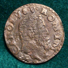 Napoli carlo cavalli usato Napoli carlo cavalli usato  Italia