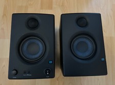presonus eris 3 5 gebraucht kaufen presonus eris 3 5 gebraucht kaufen Passau