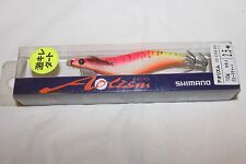 Shimano egi squid d'occasion  Expédié en France