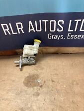Fiat 500 2008 for sale  GRAYS