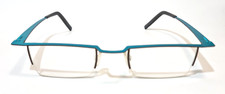 theo brille gebraucht kaufen theo brille gebraucht kaufen St Wendel
