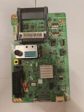 Scheda madre mainboard usato  Benevento