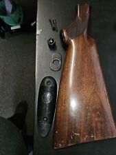 Beretta 302 stock for sale  DEAL