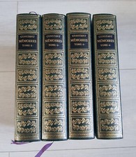 Lot livre integrale d'occasion  Argenteuil