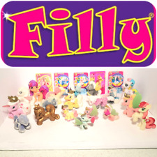 19x dracco filly gebraucht kaufen  Berlin