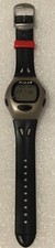 Polar m31 electro for sale  GILLINGHAM