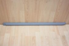 Body side moulding for sale  ILKESTON