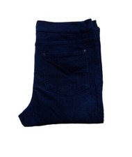 C959 cotton traders for sale  RUGBY
