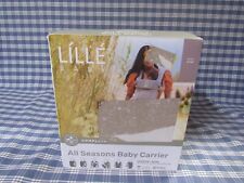 Lillebaby complete original for sale  Calexico