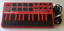 Akai mpk mini for sale  Cleveland