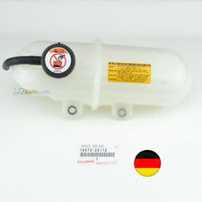 Cooling water balancing for sale  Shipping to Ireland