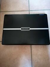 Plasturgie packard bell d'occasion  Carcassonne