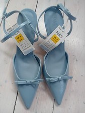 ladies shoes 6 marks spencers for sale ladies shoes 6 marks spencers for sale PENARTH