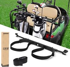Golf cart golf for sale  Arabi
