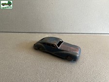 Ancienne voiture miniature d'occasion  Vidauban