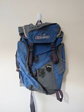 Berghaus lady pulsar for sale  NEWCASTLE UPON TYNE