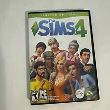 Sims pc for sale  New Iberia