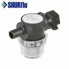 Genuine shurflo pump for sale Genuine shurflo pump for sale  NUNEATON