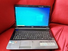 Acer aspire 7735zg d'occasion  Caen