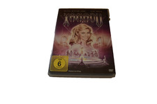 Xanadu livia newton gebraucht kaufen  Fischen
