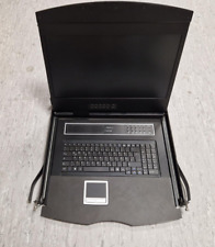 Intertech 9100 dls gebraucht kaufen  Dresden