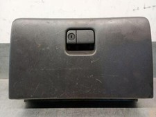 Uh7164161 cassetto portaoggett usato  Ferrara