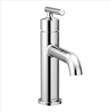 Moen 6145 gibson for sale  Pharr