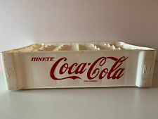 Caisse bouteilles collector d'occasion  Maulévrier