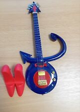 prince guitar for sale  HULL