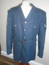 Raf mens dress for sale  BENFLEET