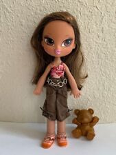 bratz kidz for sale bratz kidz for sale Edinburg