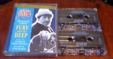 Doctor missing stories for sale  WORCESTER