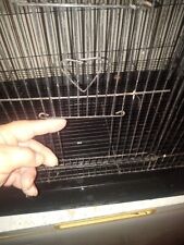 flight cage for sale flight cage for sale Cleveland