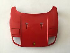 Capot seul détachée d'occasion Capot seul détachée d'occasion  Vendin-le-Vieil