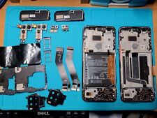 Xiaomi lite 10t usato  Ronciglione