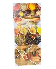 Spoon spice herbs for sale  Granite Bay