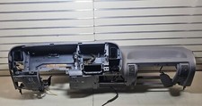 Chevy gmc silverado for sale  Elmira