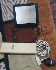nanostation comprar usado nanostation comprar usado Enviando para Brazil